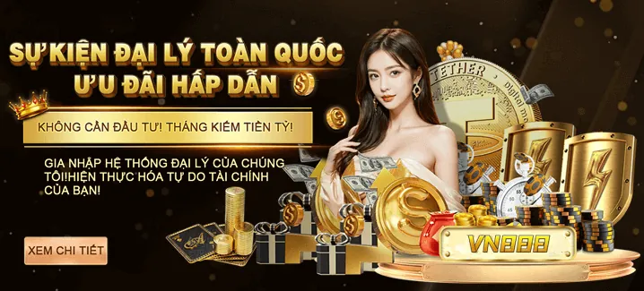 Trò chơi mới 55mom