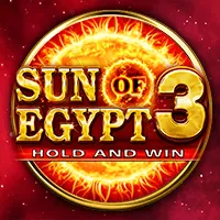 Trò chơi nổ hũ và slot game đa dạng tại 55mom đăng nhập
