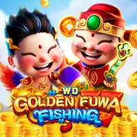 Minh họa cookie của bên thứ ba và bảo vệ dữ liệu