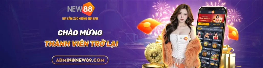 Tin tức mới nhất từ 55mom đăng nhập