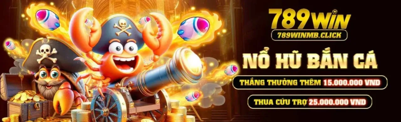 Hình ảnh chính trang đăng nhập 55mom an toàn và bảo mật