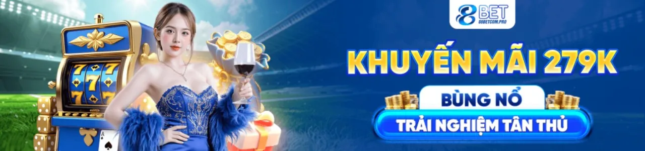 Ưu đãi 55mom đăng nhập