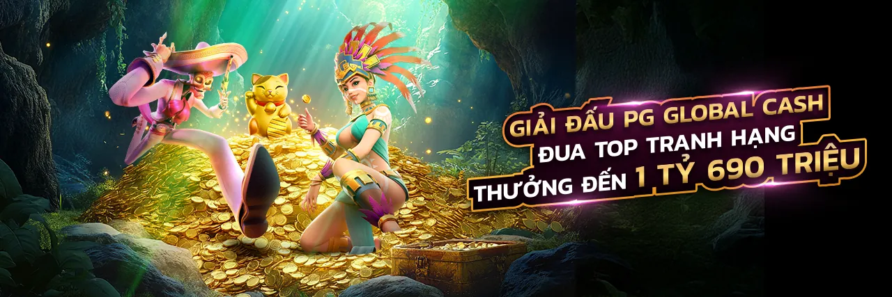 Hình ảnh chào mừng đăng ký 55mom