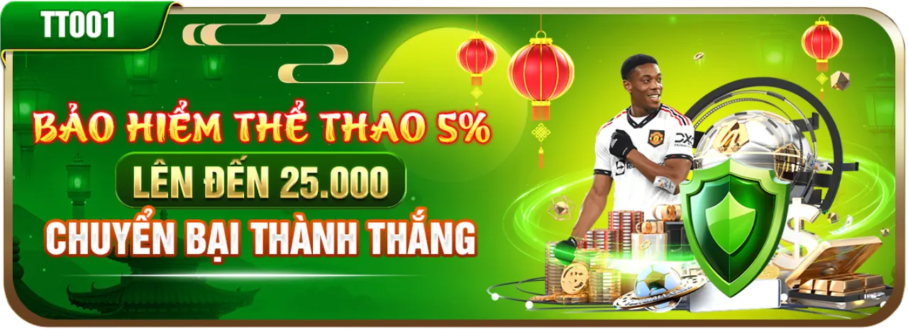 Hình nền phần câu hỏi thường gặp 55mom