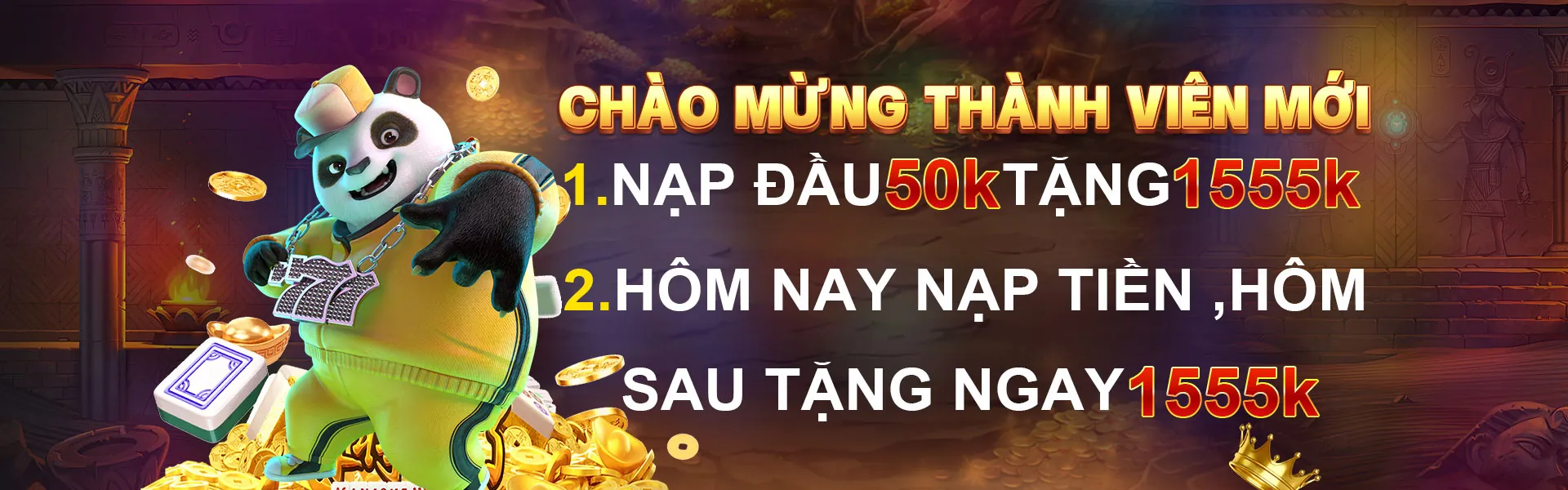 Sòng bạc trực tuyến 55mom đăng nhập