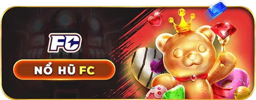 Tích lũy điểm VIP qua cược