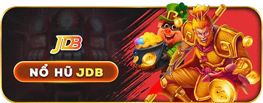 Thăng cấp VIP và nhận đặc quyền
