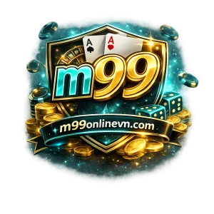 Hướng dẫn tải ứng dụng 55mom cho iOS