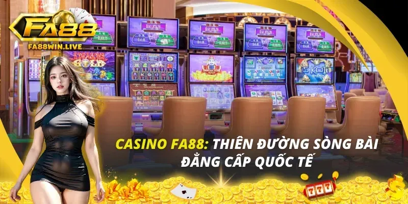Hệ thống bảo mật tối ưu của 55mom