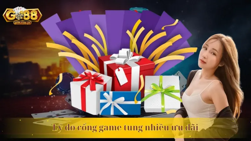 Bảo mật và công bằng 55mom