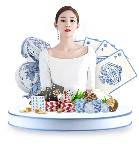 Quản lý tài khoản VIP cá nhân